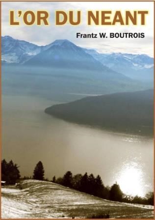 buch 08 web